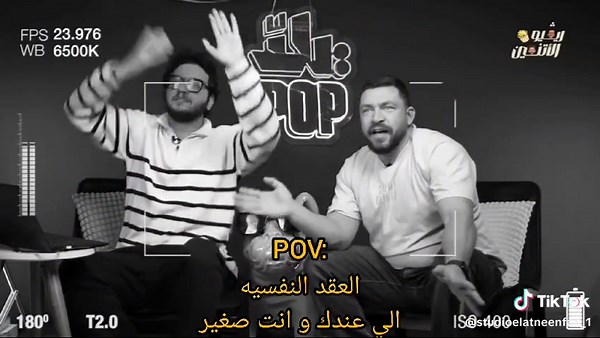 Funny Chinese Memes That Will Make You Laugh