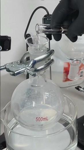 Black Opal Home Grown Opal We Finally Did It! We created Opal #blackopal