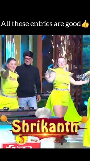 @kalyanpadala881 hits different #kalyanpadala #shorts #trending #status #love #viral #cook #new