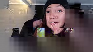 64K views · 435 reactions | Went to #Lofotenislands #Norway on winter...