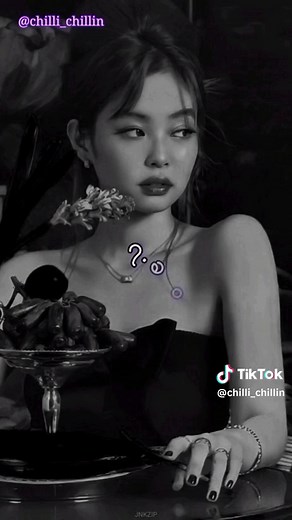 ᴄʜɪʟʟɪ_ᴄʜɪʟʟɪɴ သည် TikTok ပေါ်တွင် ရှိသည်