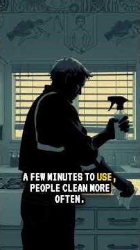 Organize your car in minutes with this #carorganization #hack