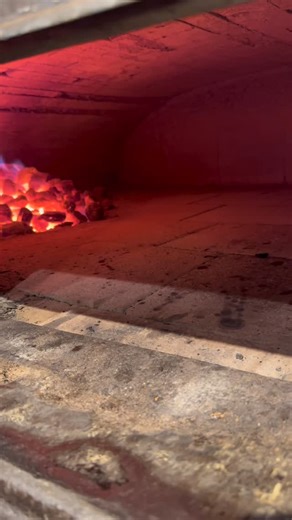 ZonisBrooklynBrickCoalOven🍕 on Instagram: "COAL FIRED BRICK OVENS Zoni’s Pizzerias only uses Coal Brick Ovens. The history of these ovens date back to the 1800s. The First Pizza made in the USA came out of a Coal Brick Oven in NYC at Lombardi’s in 1904. 2 other Legends are still baking pizza out of the Coal Brick Ovens, Patsys Pizzeria in Harlem & Totonno’s in Coney Island. Also on the list is John’s of Bleeker, GRIMALDIS, in New Haven, Pepe’s and Sally’s. Come Dine in at one of our locations a