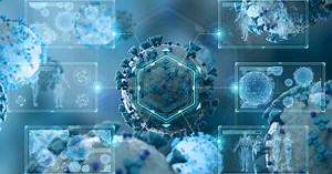 Oligonucleotide Therapeutics: New Drugs That Could Stop COVID-19