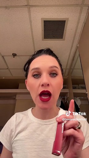 Cambio de Voz Tras una Tonsilectomía: Mi Experiencia