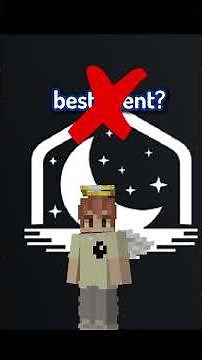 BEST minecraft clients for JAVA