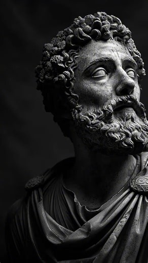 Why You Feel Lazy (Psychology Truth)