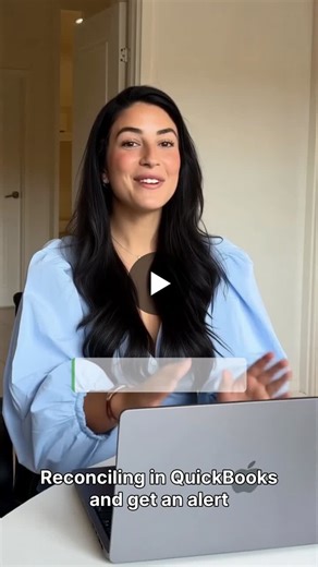 Fixing Beginning Balance Issues in QuickBooks Online | Dancing Numbers posted on the topic | LinkedIn