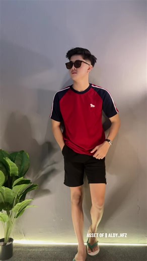 Kaos Helix Moods: Nyaman & Lembut