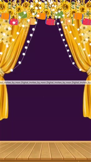 ✨ Customize your Wedding, Birthday, Bridal Shower & More — All in Stunning Video Invitations! ✨ 🎉 Make your moments unforgettable with beautifully animated, personalized digital invites 💌 📲 DM now to get yours designed! #DigitalInvites #WeddingInvitation #BirthdayInvites #BridalShowerInvites #OnlineWeddingCards