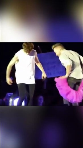 One Direction: OTRA pt. 28 🥰​ Follow for daily 1D videos! #onedirection #1dtiktok #1dshorts #1d