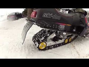 GOPR0 formula III 600 ride along