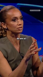 80K views · 1.7K reactions | @23_carra and @micahrichards discuss the state of fixture congestion in the modern game ️ | CBS Sports Golazo | Facebook