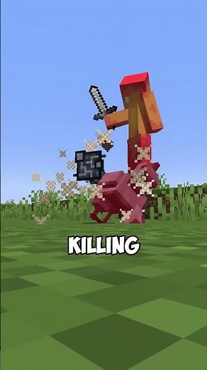 stop killing chickens...