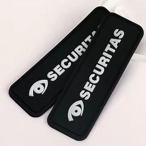 [Hot Item] Automatic PVC Keychain/Soft PVC Key Ring/PVC Key Tag Making Machine Equipment