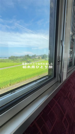 栃木県ひとり旅。 念願の奥日光にある千手ヶ浜に行ってみたけど、動画で見てたのより100倍綺麗だった🥺 #栃木県 #一人旅 #日光 #自然界隈 #vlog