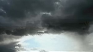 11 reactions | Peace Be Still ||Mt. Olives SDA Church Choir | SDA Worldwide Music and Sermons | Facebook