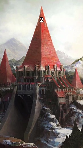 Aesthetic Dreamscape on TikTok