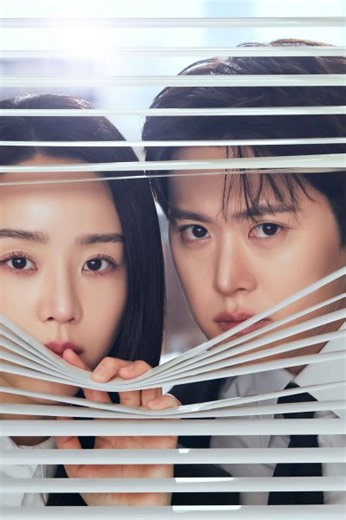 Ver Filing for Love Capitulo 11 - Doramasflix 🥇