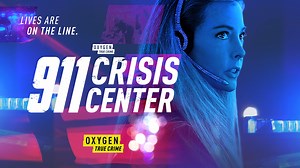 '911 Crisis Center' Returns For Season 2 — Here's What To Know | Oxygen