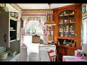 Remodeling Old Farmhouse Kitchen ideas