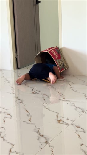 เกมสนุกสำหรับลูกรักของพ่อ