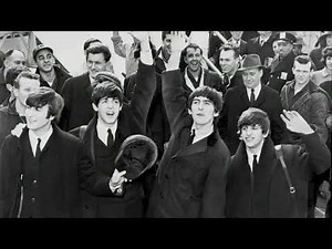 Blue Blue Sky - The Beatles