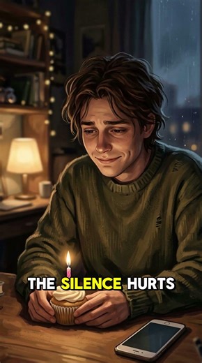 The Real Truth Behind that fake Smile