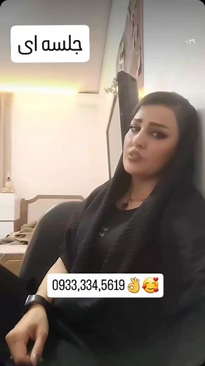 107K views · 2.5K reactions | #reelsviralシfb #reelsfypシ...