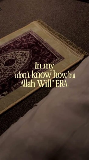 This video belongs to someone else.It's so relaxing. #nature #dua #shortsfeed #foryou