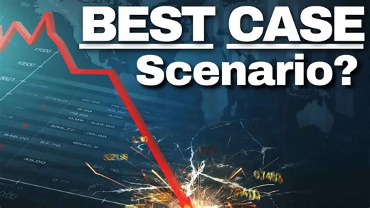 Will the QQQY High-Yield ETF EVER Figure it Out?!