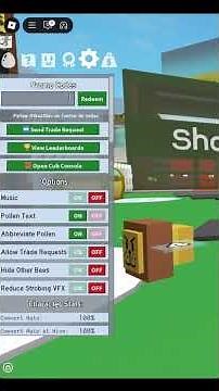 Bee Swarm Simulator CODES! | *ALL NEW* ROBLOX Bee Swarm Simulator CODES