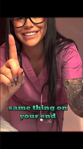 I Want You To Focus On Me 💕