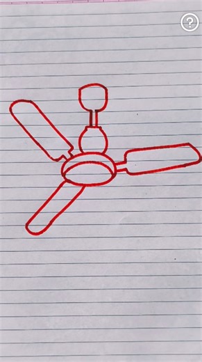 865K views · 8.5K reactions | #drawing #kidsactivities #artist #art #Painting | Drawing Teacher | Facebook