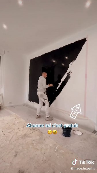 Carenia: L'outil parfait pour votre décoration