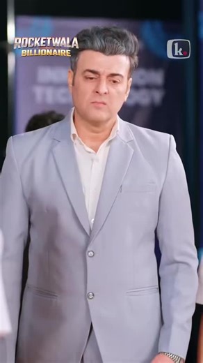 Unlocking Funds: Lessons from Rocket Wala Billionaire