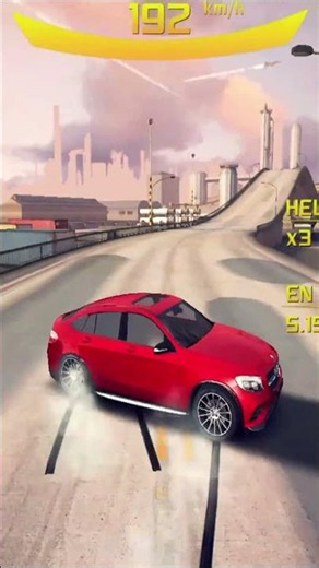 271/625 (PC) ASPHALT 8 AIRBORNE //