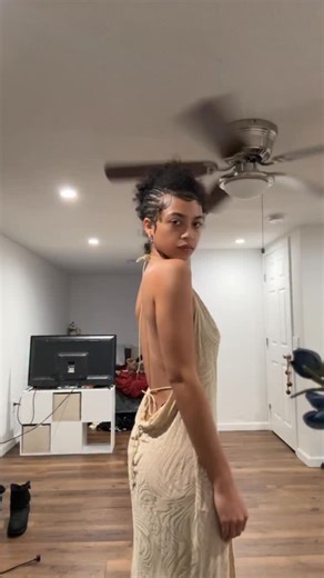 alionna alya’ jones | one-of-one ✨ I.AM.GIA & FINESSE USA (black) dresses only one of each available DM to purchase 💌 | Instagram