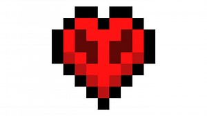 Damage is Permanent Minecraft Data Pack