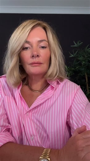 21 reactions | A special message to all of my fellow Irish men & women!  I’m excited to connect with you those of you who are keen to learn more about this opportunity. To skip the queue, book in for a call with me through my calendar today. https://calendly.com/karenmurphyfreedomlifedevelopment/businessinterview Talk to you all soon  #karenmurphy #freedomlifedevelopment #onlinebusiness #workfromanywhere | Karen Murphy - Freedom Life Development | Facebook