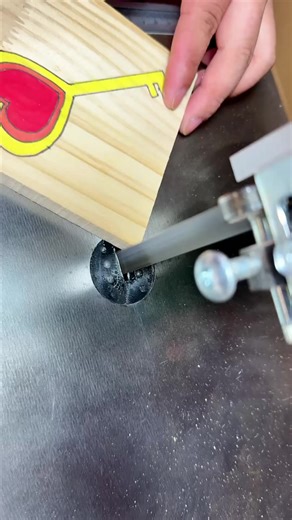 19K views · 71 reactions | Creating Beauty From Wood — Soothing Sounds Only ❤️ #everyonefollowers #art #asmr | Mohsin khan | Facebook