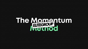 The Momentum Method™