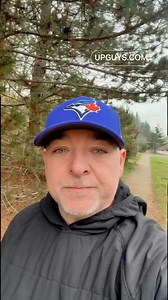 UPGUYS TRT Program: 👨‍⚕️ Free Doctor Calls 📄 Free Lab Requisition 📦 Free Shipping 😁 Premium Experience | Upguyshealth