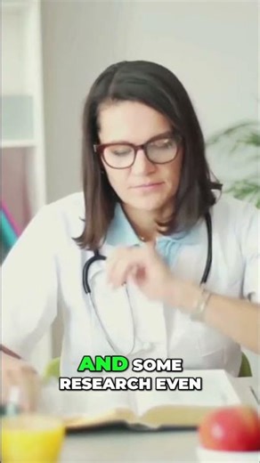 Caffeine & Blood Pressure: Is Your Coffee Harming You? #shorts