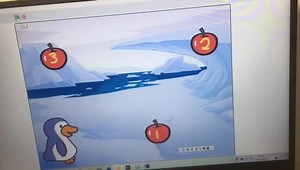 No:23264 科技作品展#卡巴科技文化节