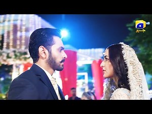 I Am Proud Of You !!! #𝐓𝐞𝐫𝐞𝐁𝐢𝐧 || #𝐇𝐚𝐫𝐏𝐚𝐥𝐆𝐞𝐨