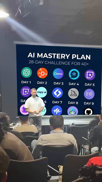 Start Your AI Journey with Coursiv Today