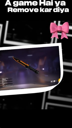#NEW TUTORIAL 💘 #pookie🙈 #🗣️virl #mr.gamer
