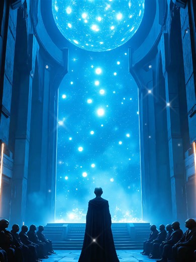 Galactic Council Furious... Humans Have Over 500,000 Dreadnoughts?! | HFY Sci-fi Short story #scifi #hfy #writingprompts #writingpromptsdaily #reddit