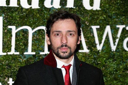 Ralf Little keen to reprise iconic BBC role as co-star says 'let's do it'